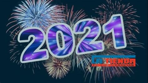 Afbeeldingsresultaten voor Descargar SQL Server Developer