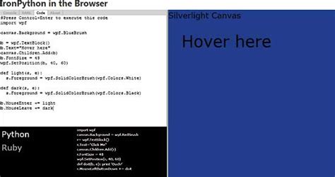 Afbeeldingsresultaten voor IronPython Icon
