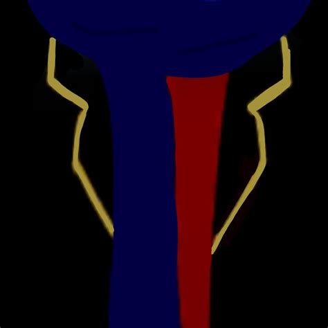 Toradh íomhá ar Roblox Error Sans