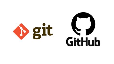 How to Run GitHub Source Code に対する画像結果