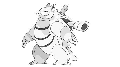 Image result for Blastoise Base SetValue