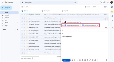 Image result for Add Cc Email in Google Sheet Apps Script