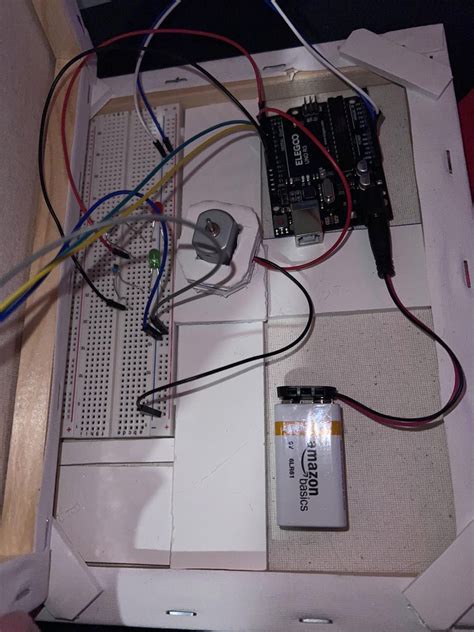 Image result for DC Motor and Ultrasonic Sensor Arduino Code