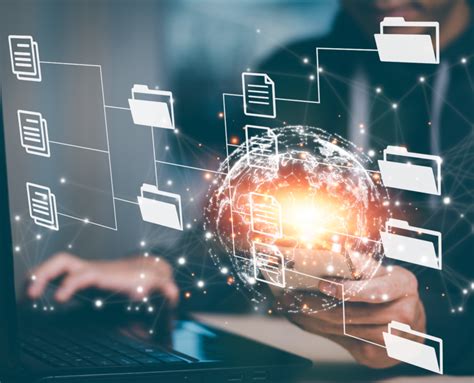 Image result for Global Order Management