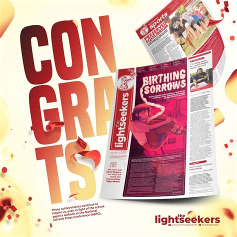 Architecture Paper Layout Design に対する画像結果