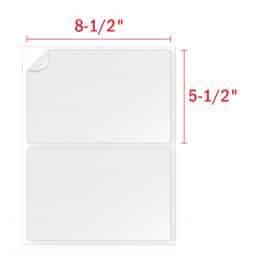 Image result for FedEx Sticker Print Paper