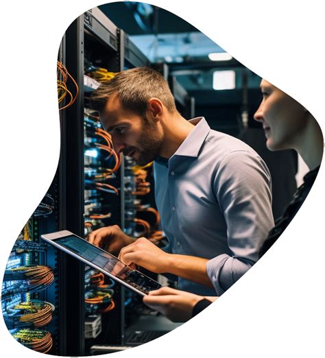 Image result for Network Administrator