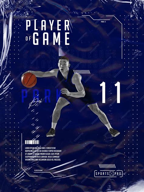 Image result for Player of the Game Sign