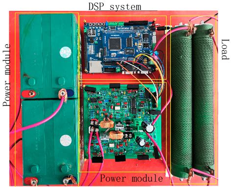 Image result for Prefabricated Power Module Drawing