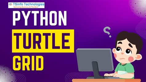 Image result for Python Groc Turtle Playground