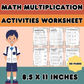 Image result for Multiplication Homework Fun Pictures for Kids