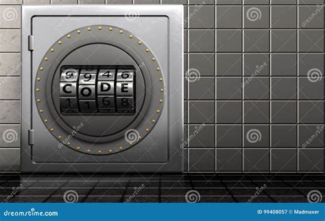 Image result for Dial the Code Box