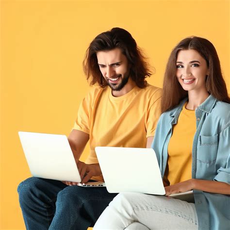 Image result for Coding with Mosh Python