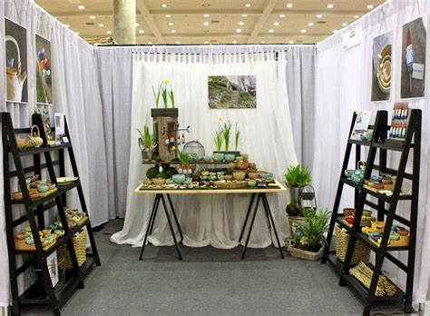 Image result for Booth Set Up
