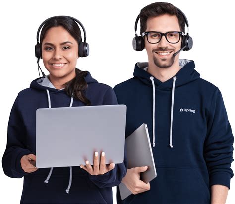 Image result for iSpring