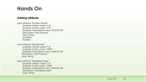 Mql Matrix Query Language に対する画像結果