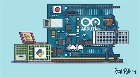 Arduino Desktop Wallpapers - Top Free Arduino Desktop Backgrounds ...