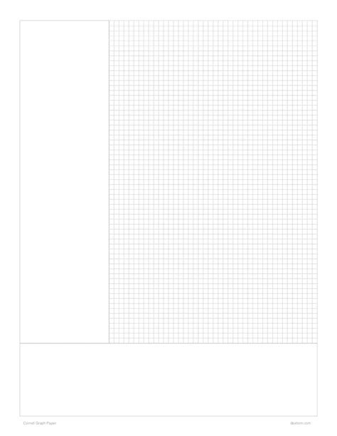 Graph Paper Take Notes に対する画像結果