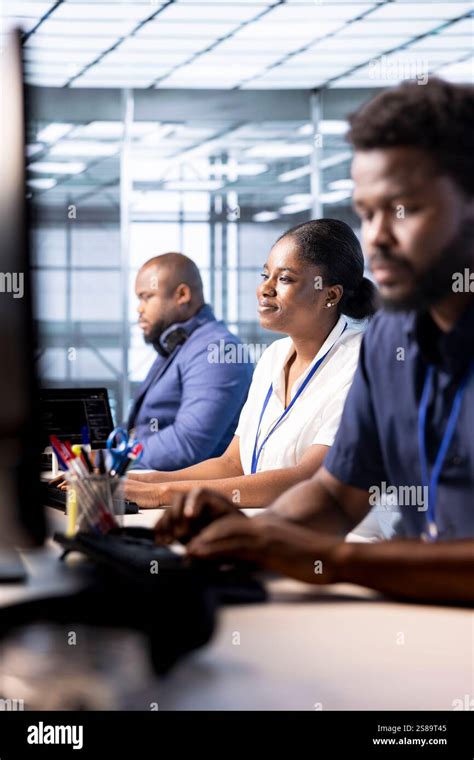 Image result for Programming Languages Data Engineer