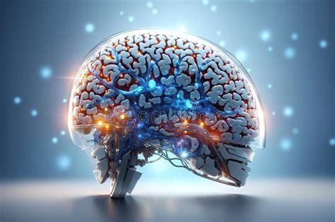 Image result for Brain Transparent Front