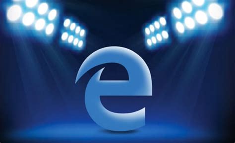 Microsoft Internet Explorer に対する画像結果