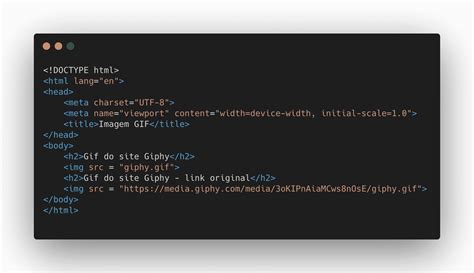Image result for Como Colocar Em HTML