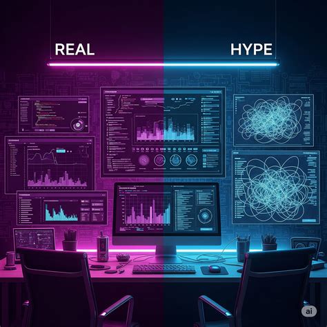 Mutable vs Immutable JavaScript に対する画像結果