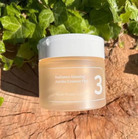 Image result for No. 3