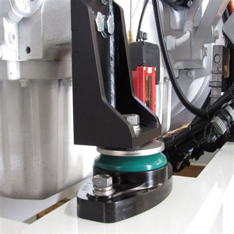 Image result for Engine Mount Isolation System