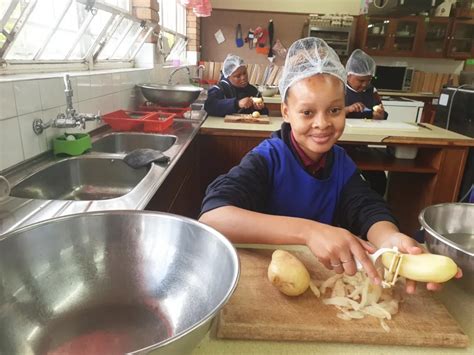 Toradh íomhá ar Ukuwela Ukuwela Sir