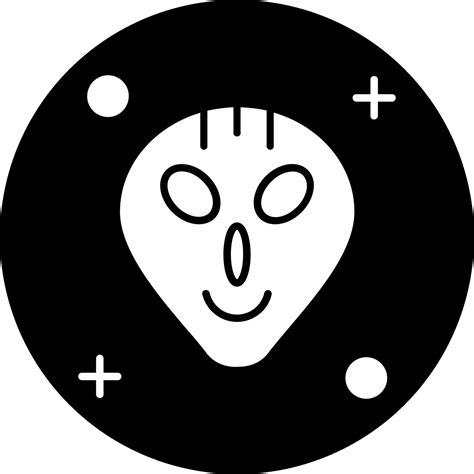 Alien Writing Half Circle に対する画像結果