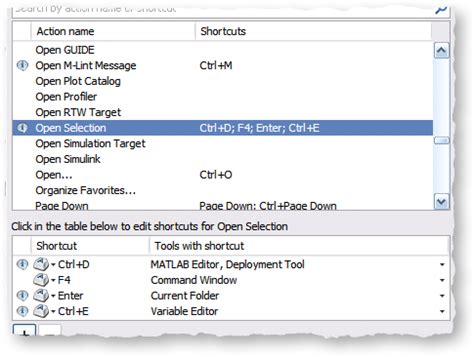 Image result for Excel Training Keyboard MATLAB