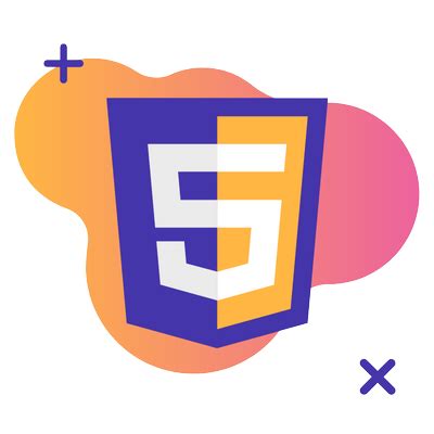 Image result for Thought HTML Programme