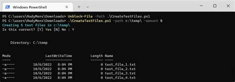 Image result for Unblock PS Script