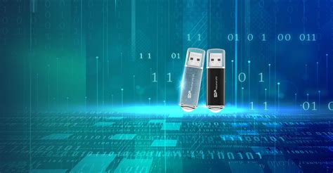 Image result for Industrial Computer Module