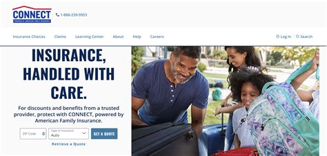 Connect Auto Insurance に対する画像結果