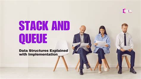 Image result for Information Technology Using Stack and Queue Data Structure