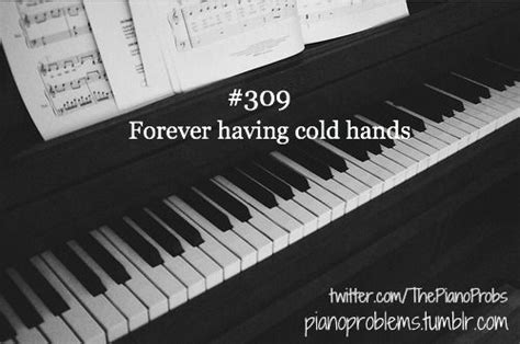 Toradh íomhá ar Player Piano Problems