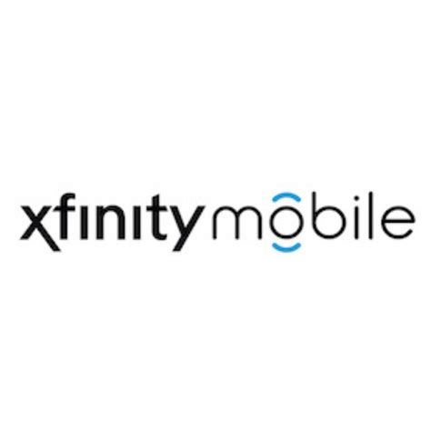 Image result for Xfinity Tech Support Phone Number