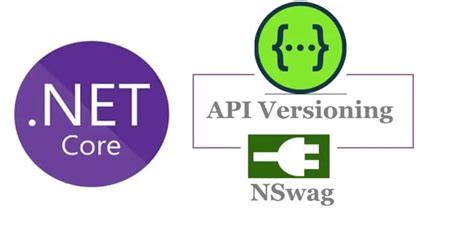 Image result for .Net Core API Versioning Swagger