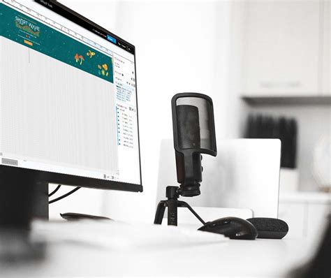 Image result for Audio Visual Design Engineer