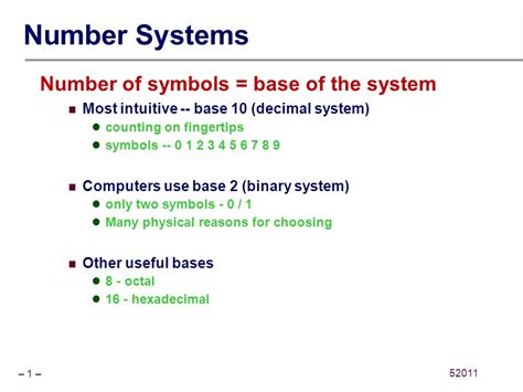 Base 5 Number System Chart に対する画像結果