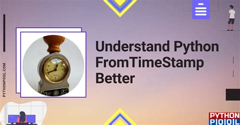 Afbeeldingsresultaten voor How to Print Timestamp in Logs Using Python