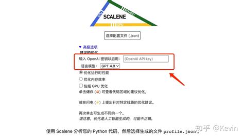 Image result for Scalene Python