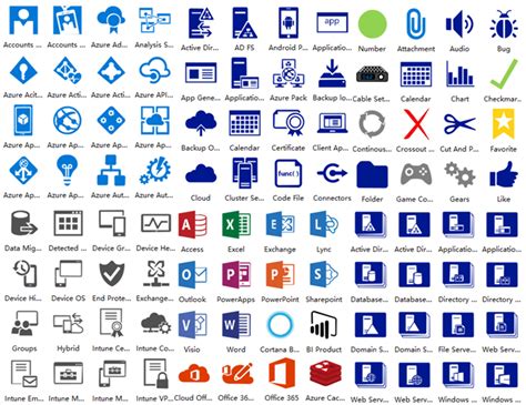 Image result for Palo Alto Firewall Visio Icon