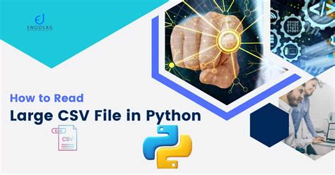 Image result for Python Read Gzipped CSV File