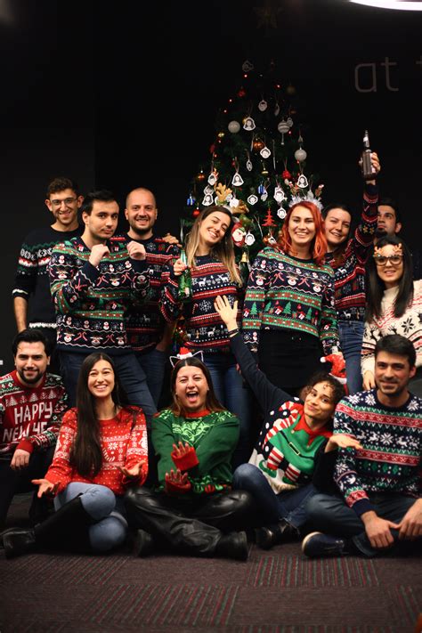 Image result for The Ruby Code Game