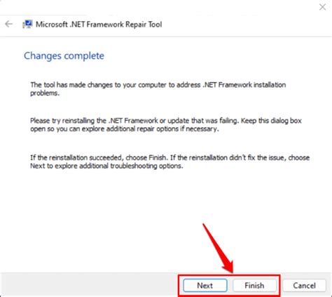 Image result for .Net Framework Maintenance