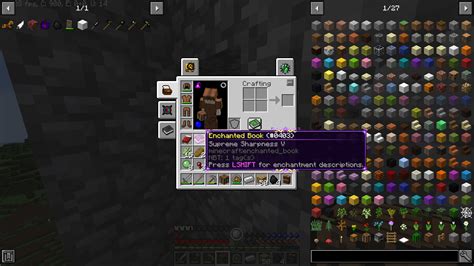 Résultat d’images pour What Is a Gnekk in Rlcraft