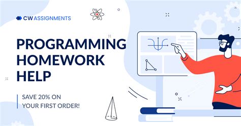 Image result for Programming Homework Problems